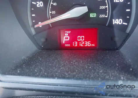 2014 Kia Rio Lx from USA, damaged, VIN KNADM4A30E6341731